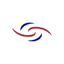 REX AMERICAN RESOURCES Corp logo