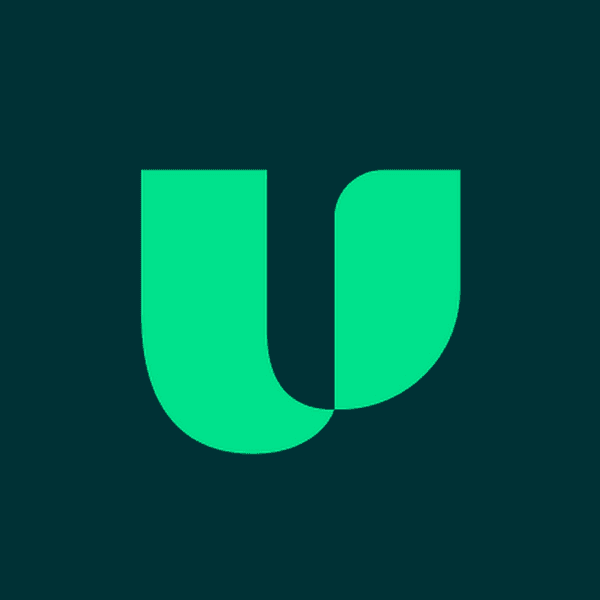 UNISYS CORP logo