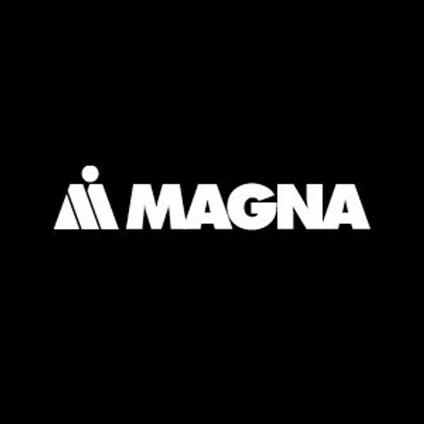 MAGNA INTERNATIONAL INC logo