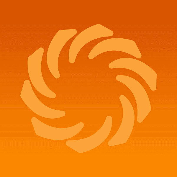 UNITIL CORP logo