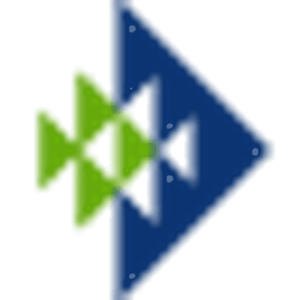PENTAIR plc logo