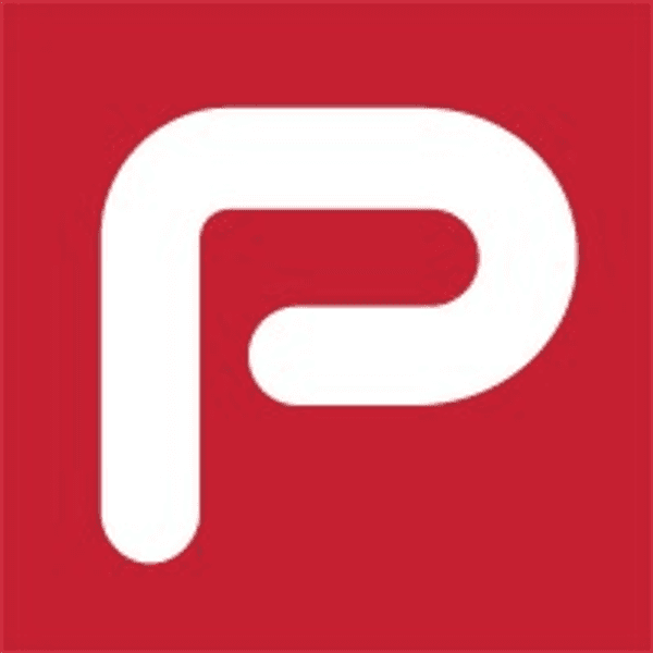 PLEXUS CORP logo