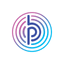 PITNEY BOWES INC /DE/ logo