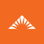 NATIONAL BANKSHARES INC logo