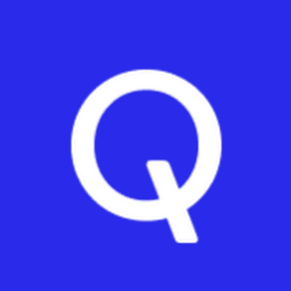 QUALCOMM INC/DE logo