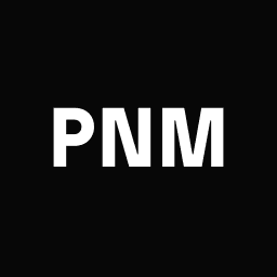 PUBLIC SERVICE CO OF NEW MEXICO logo