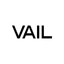 VAIL RESORTS INC logo