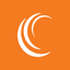 SOLIGENIX, INC. logo