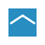 NEWELL BRANDS INC. logo