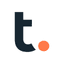 TERADATA CORP /DE/ logo