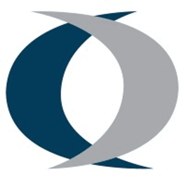 HALLMARK FINANCIAL SERVICES INC logo