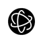 COHERENT CORP. logo
