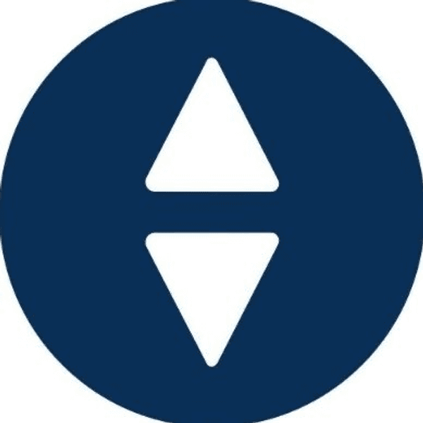 Sleep Number Corp logo