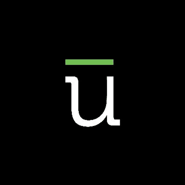 Inuvo, Inc. logo