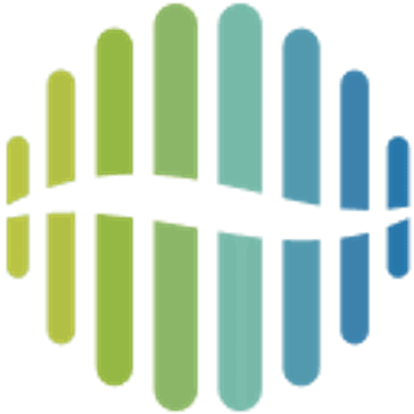 NAM TAI PROPERTY INC. logo