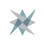 MIDDLEFIELD BANC CORP logo