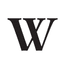 WILLAMETTE VALLEY VINEYARDS INC logo