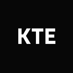 KonaTel, Inc. logo