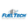FUEL TECH, INC. logo