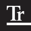 TREDEGAR CORP logo