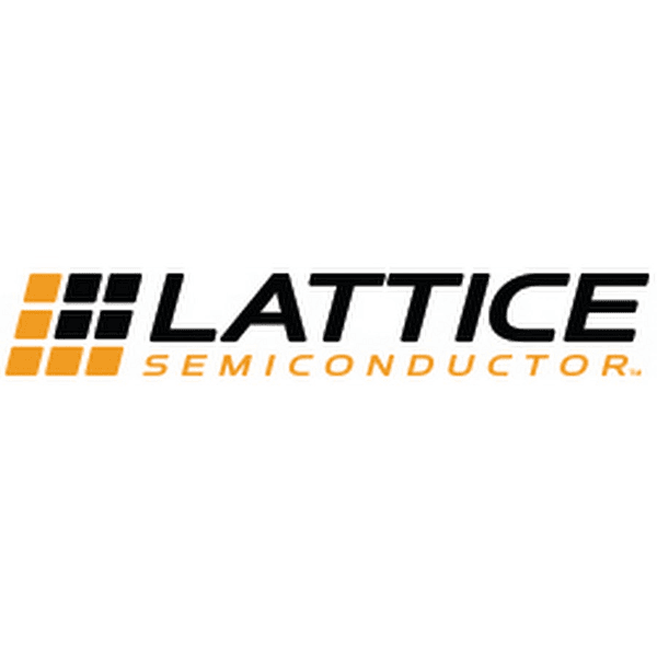 LATTICE SEMICONDUCTOR CORP logo