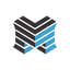 MATRIX SERVICE CO logo
