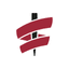 HELIX ENERGY SOLUTIONS GROUP INC logo