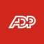 AUTOMATIC DATA PROCESSING INC logo