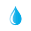 ProPhase Labs, Inc. logo