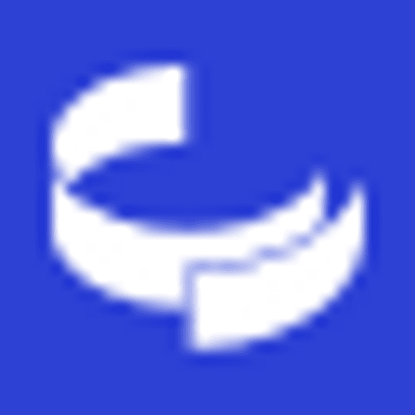 CORVEL CORP logo