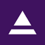 VERTEX PHARMACEUTICALS INC / MA logo