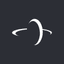 NORTHERN TECHNOLOGIES INTERNATIONAL CORP logo