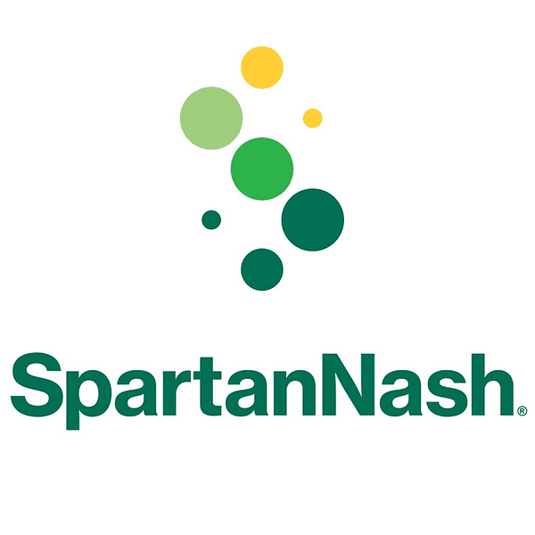 SpartanNash Co logo