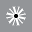 VIRTUS INVESTMENT PARTNERS, INC. logo