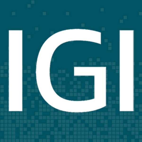 INFINITE GROUP INC logo