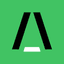 AVNET INC logo