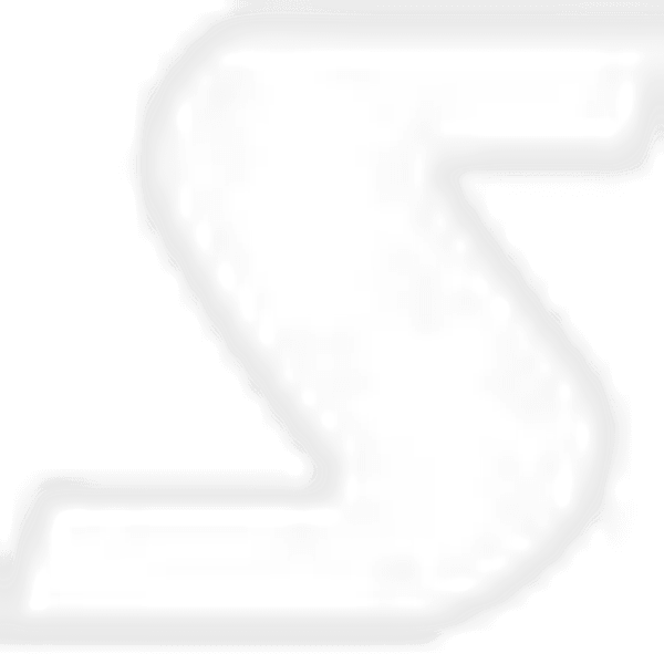 GRUPO SIMEC, S.A.B. de C.V. logo
