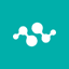 SEMTECH CORP logo