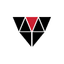 MINERALS TECHNOLOGIES INC logo