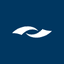 PATTERSON COMPANIES, INC. logo