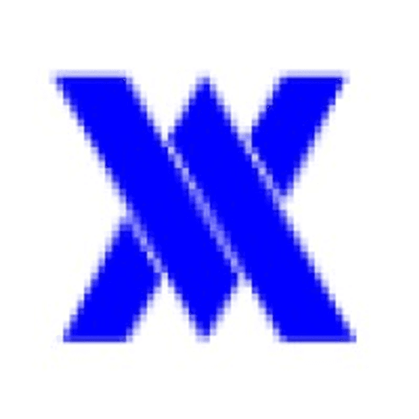 VAALCO ENERGY INC /DE/ logo