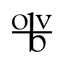 OHIO VALLEY BANC CORP logo