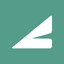 APTARGROUP, INC. logo