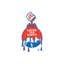 SHERWIN WILLIAMS CO logo