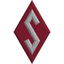 SIFCO INDUSTRIES INC logo