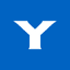 YPF SOCIEDAD ANONIMA logo