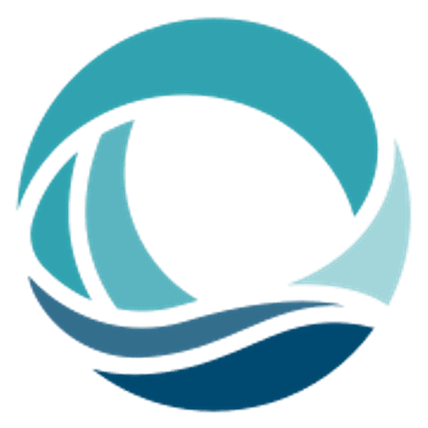 Oruka Therapeutics, Inc. logo