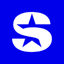 SIRIUS XM HOLDINGS INC. logo