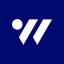 TUCOWS INC /PA/ logo