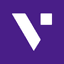 VIAVI SOLUTIONS INC. logo